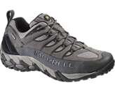 merrell.jpg