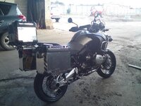 bike 030.jpg