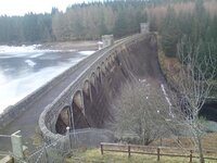 scotland 078.jpg