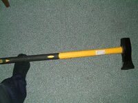 axe.jpg
