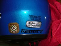 helmet2.jpg