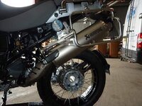 GSA 010 Akra pic.jpg