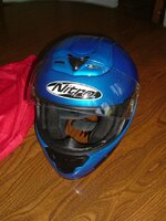 helmet1.jpg