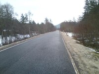 scotland 090.jpg