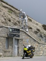 Tourmalet.jpg