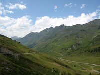 Tourmalet 2.jpg