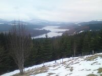 scotland 129.jpg