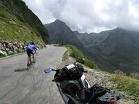 Tourmalet 3.jpg