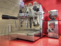 ECM_Giotto_HDR.jpg