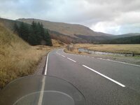scotland 018.jpg