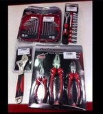 tools offer.JPG