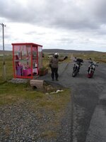 DSCN0352.JPG