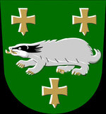 badger sheild 2.jpg