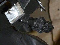 Antenna.jpg