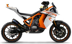 bikenstein_ktm_adventure1.jpg