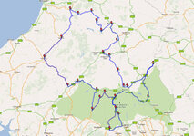 Wales-Route-Day-1.jpg