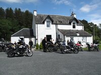 Coffee Stop.jpg