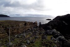 DSCF1190.JPG