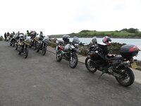 Isle of Whithorn 1.jpg
