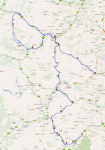Wales-Route-Day-2.jpg