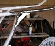 subframe.jpg