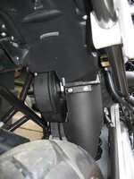 gsa-shock-guard.jpg