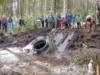 Tank7.jpg