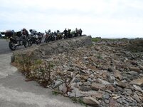 Isle of Whithorn 2.jpg