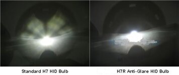 anti_glare_hid_bulbs.jpg