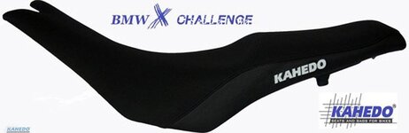 XChallenge seat.jpg