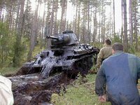 Tank10.jpg