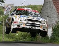 40962_DonegalIntCarRally2.jpg