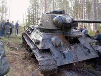 Tank1.jpg