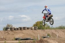 314082_10150270579517896_637102895_7971195_7776169_n.jpg