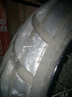 motorcycle tyre.JPG