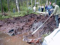 Tank3.jpg