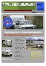 caravanpdf.jpg