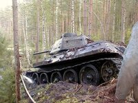 Tank11.jpg