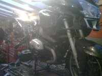 IMG00105-20100410-2009.jpg