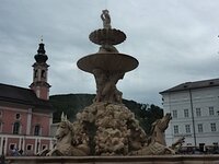 Image 117.jpg
