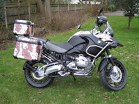 Combat R1200GS Adv 001.jpg
