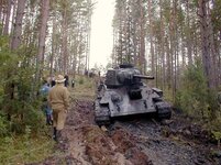 Tank12.jpg