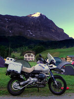 DSCN3098-2.JPG