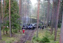 Tank13.jpg