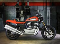 xr1200.jpg