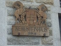 Image 124.jpg