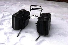 P1040296 - Copy.jpg