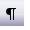 Format icon.JPG