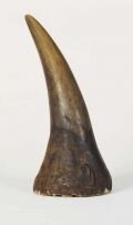 387437_f120.jpg