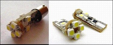 LED B and S.jpg